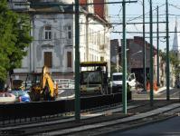 Imagine atasata: Pod Stefan Cel Mare - 2019.09.27 - 03.jpg